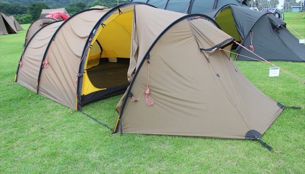 Kaitum 4 GT Kaitum 4 GT