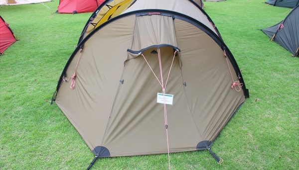 Kaitum 4 GT Kaitum 4 GT