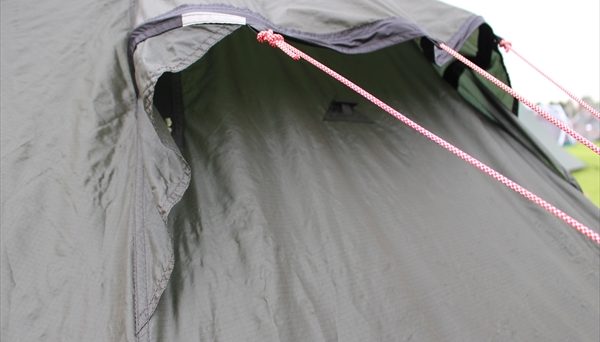 Kaitum 4 GT Kaitum 4 GT