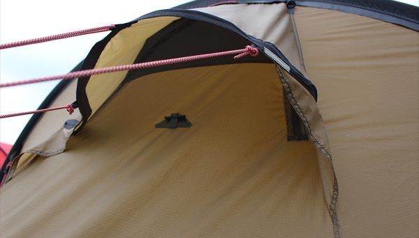 Kaitum 4 GT Kaitum 4 GT