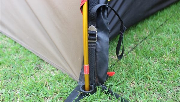 Kaitum 4 GT Kaitum 4 GT