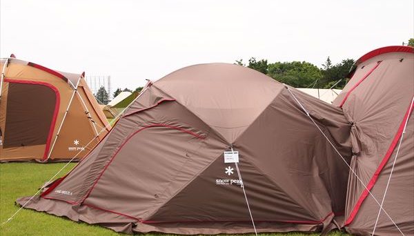 ランドブリーズ6