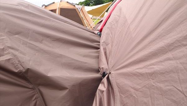 ランドブリーズ6