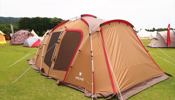 トルテュライト トルテュライト