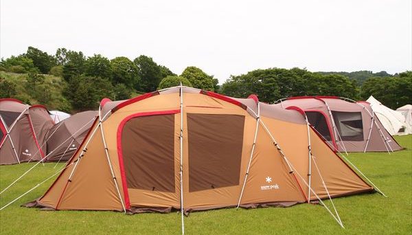 トルテュライト トルテュライト