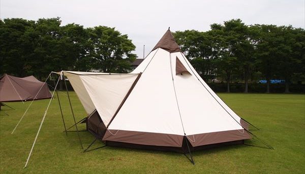 ピルツ15 ピルツ15