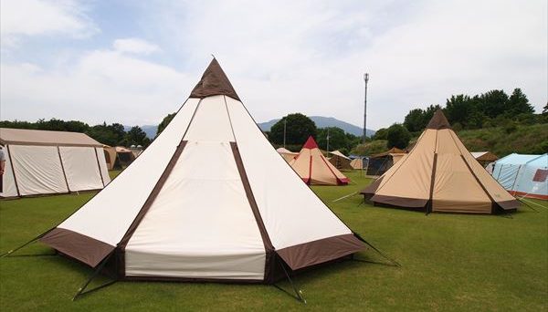 ピルツ15 ピルツ15