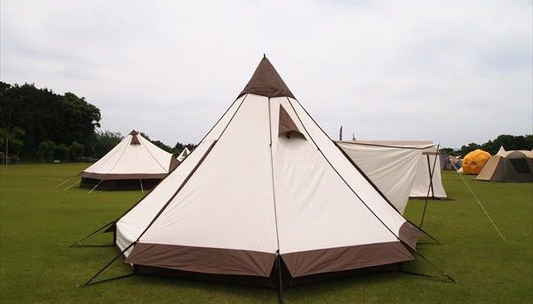 ピルツ15 ピルツ15