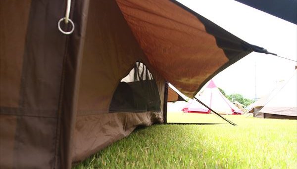 ピルツ15 ピルツ15