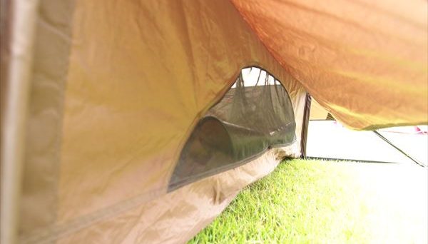 ピルツ15 ピルツ15