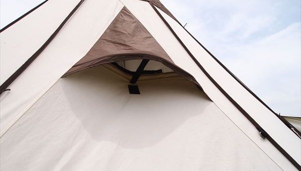 ピルツ15 ピルツ15