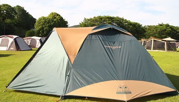 タフワイドドームⅣ300