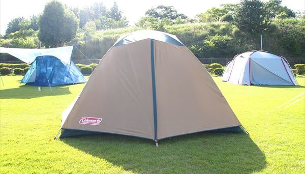 タフワイドドームⅣ300