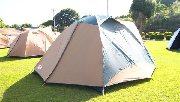 タフワイドドームⅣ300