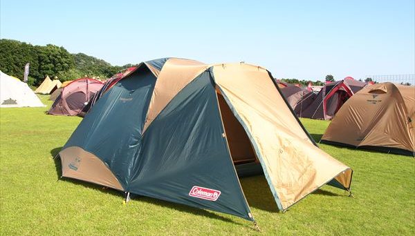 タフワイドドームⅣ300