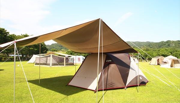 ウェザーマスターブリーズドーム300Ⅳ