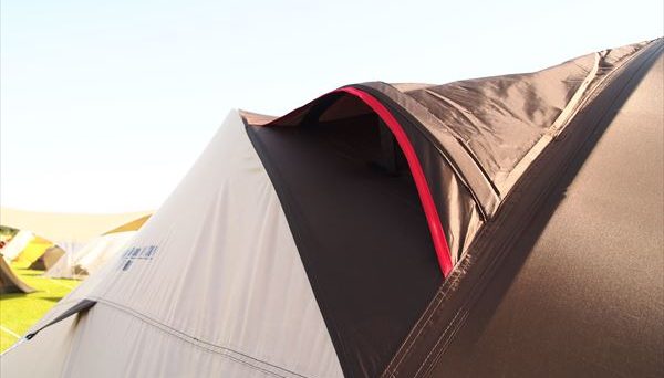 OLYMPウェザーマスターブリーズドーム300Ⅳ