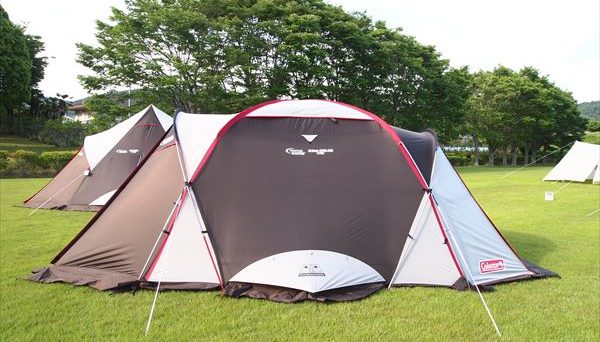 ウェザーマスター4Sドームノトス