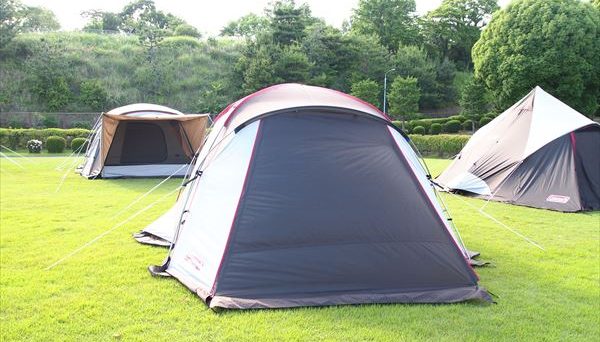 ウェザーマスター4Sドームノトス