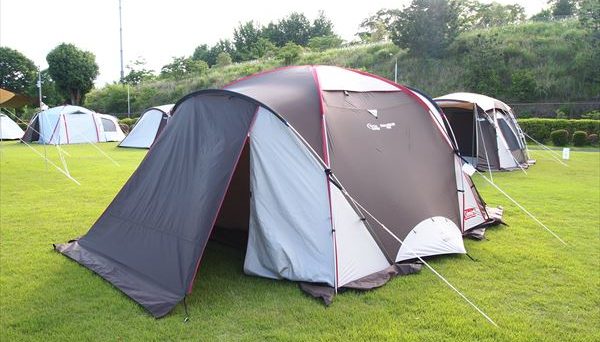 ウェザーマスター4Sドームノトス