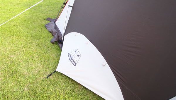 ウェザーマスター4Sドームノトス