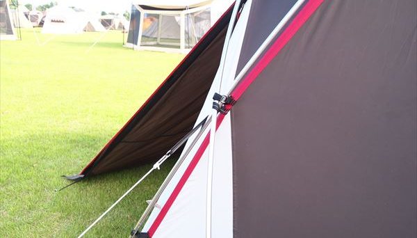 ウェザーマスター4Sドームノトス