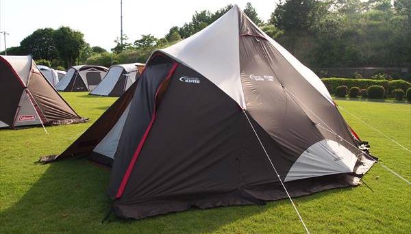 ウェザーマスター4S T.P.クレスト