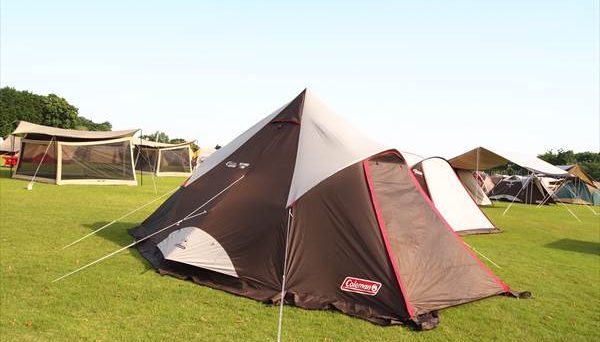 ウェザーマスター4S T.P.クレスト