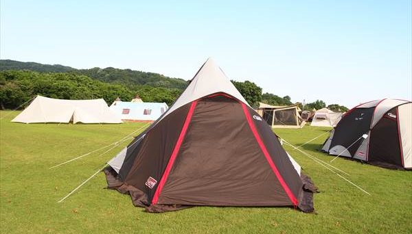 ウェザーマスター4S T.P.クレスト