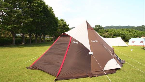 ウェザーマスター4S T.P.クレスト