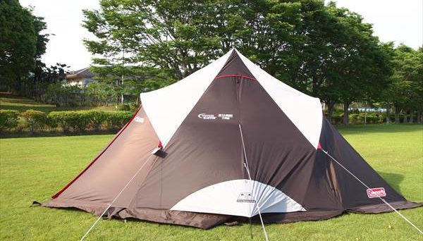 ウェザーマスター4S T.P.クレスト