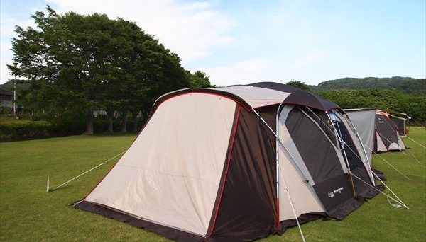 ウェザーマスターワイド2ルームコクーンⅡ ウェザーマスターワイド2ルームコクーンⅡ