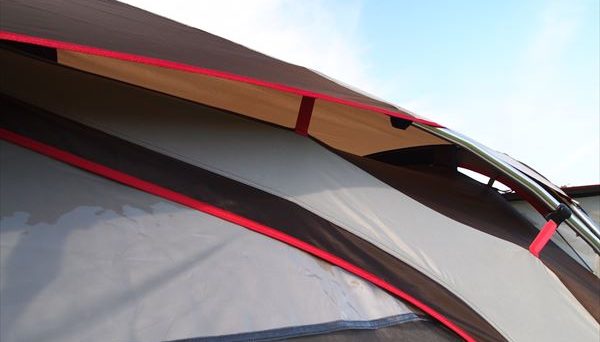 ウェザーマスターワイド2ルームコクーンⅡ ウェザーマスターワイド2ルームコクーンⅡ