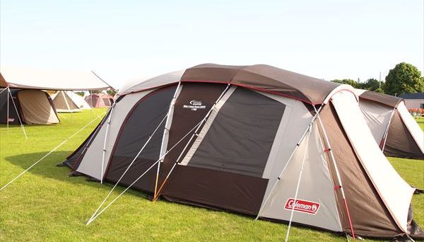 ウェザーマスターワイド2ルームコーチ ウェザーマスターワイド2ルームコーチ