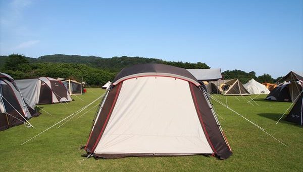 ウェザーマスターワイド2ルームコーチ ウェザーマスターワイド2ルームコーチ