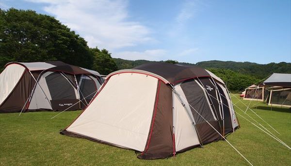 ウェザーマスターワイド2ルームコーチ ウェザーマスターワイド2ルームコーチ