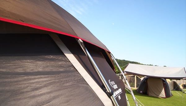 ウェザーマスターワイド2ルームコーチ ウェザーマスターワイド2ルームコーチ