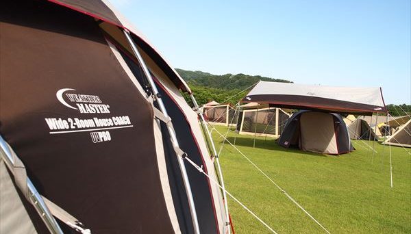 ウェザーマスターワイド2ルームコーチ ウェザーマスターワイド2ルームコーチ