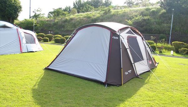 ウェザーマスターワイド2ルームstd