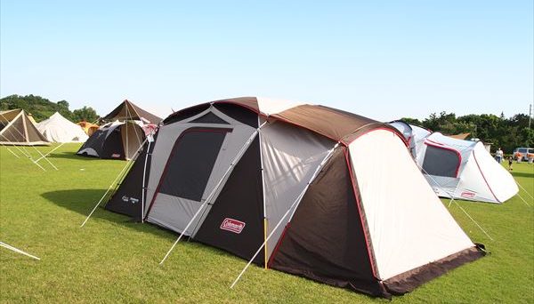 ウェザーマスターワイド2ルームstd