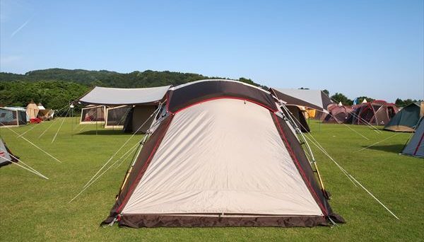 ウェザーマスターワイド2ルームstd