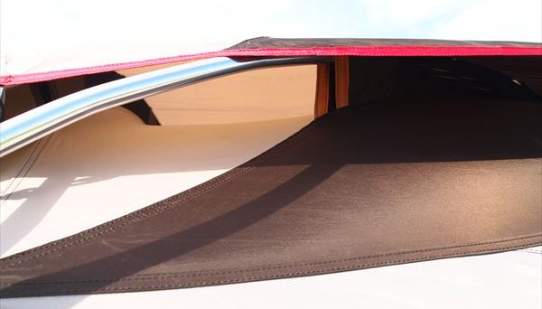 ウェザーマスターワイド2ルームstd