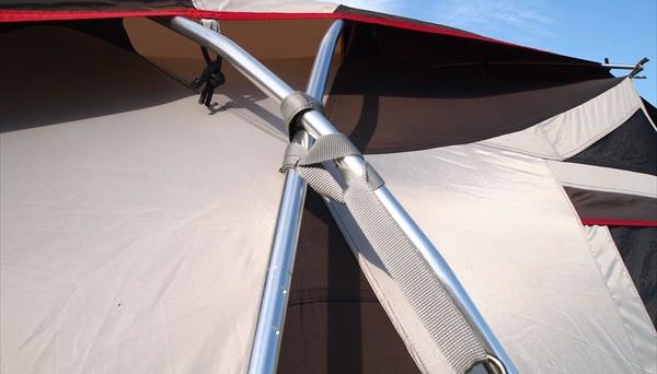 ウェザーマスターワイド2ルームstd