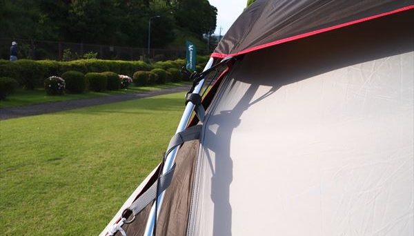 ウェザーマスターワイド2ルームstd