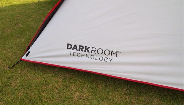 タフドーム3025+｜コールマン