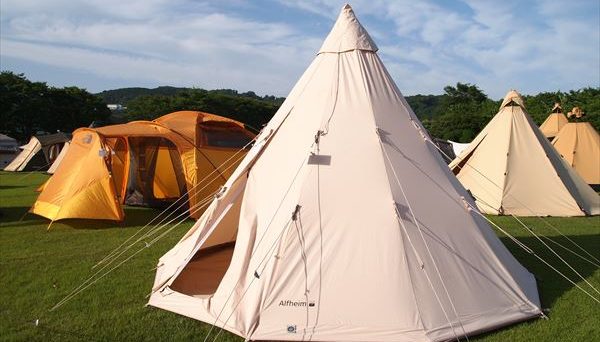 アルヘイム12.6 アルヘイム12.6