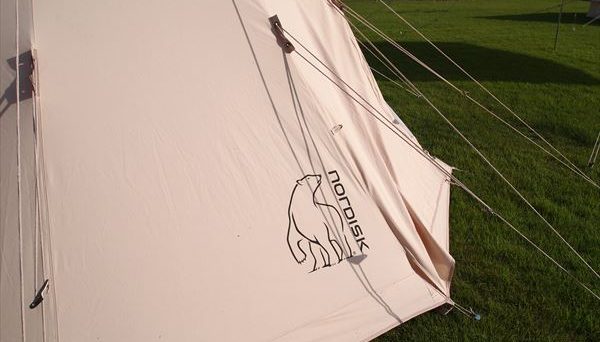 アルヘイム12.6 アルヘイム12.6