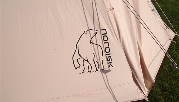 アルヘイム12.6 アルヘイム12.6