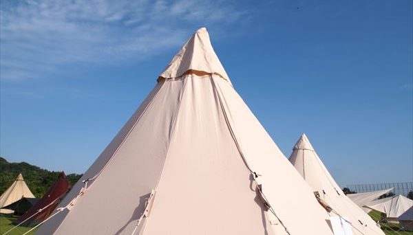 アルヘイム12.6 アルヘイム12.6