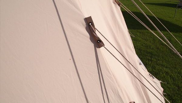 アルヘイム12.6 アルヘイム12.6